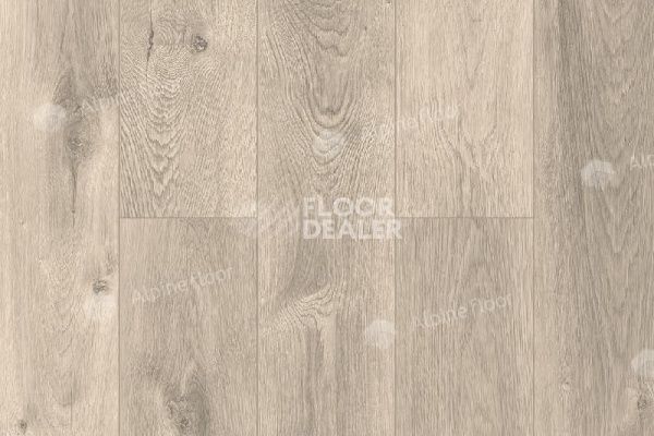 Виниловая плитка ПВХ Alpine Floor Premium XL Северная История ABA ECO 7-3 фото 1 | FLOORDEALER